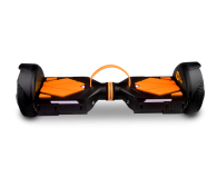 CAVION MOTUS TAKE IT XD Jeździk 6.5" - 1390384 - zdjęcie 2
